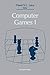 Computer Games I