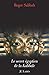 Le Pharaon Juif: Le Secret Égyptien De La Kabbale