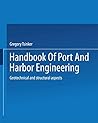 Handbook of Port ...