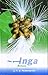 Genus Inga: Botany