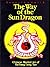 The Way of the Sun Dragon: Chinese Martial Art of Tai-Yang Lung Tao