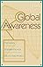 Global Awareness: Thinking Systematically About the World