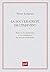 souveraineté de l'individu: essai sur les fondements et les conséquences du nouveau libéralisme
