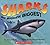 Sharks Big Bigger Biggest