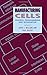 Manufacturing Cells: Contro...