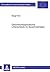 Geschlechtsspezifische Unterschiede im Sprachverhalten: Eine psychologische Untersuchung von Kooperativität und Dominanz in informellen ... Universitaires Européennes) (German Edition)