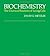 Biochemistry The Chemical Reactions Of Living Cells by David E. Metzler