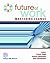 Future of Work, Mastering C...