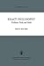 Exact Philosophy: Problems, Tools, and Goals (Synthese Library, 50)