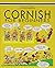 Cornish for Beginners