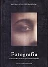Fotografia: Storia e riconoscimento dei procedimenti fotografici (Materiali della cultura artistica) (Italian Edition)