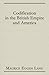 Codification In The British Empire And America