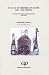 Etat et entreprises en Chine, XIXe-XXe siècles: Le chantier naval de Jiangnan, 1865-1937 (French Edition)