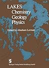 Lakes--Chemistry, Geology, Physics Lakes--Chemistry, Geology, Physics