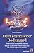 Dein Kosmischer Bodyguard"D...