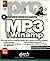 MP3 avec Winamp Pro Micro