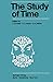 The Study of Time: Proceedi...