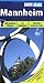 Mannheim. DuMont direkt