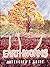 Earthworms by Robert C. Knott