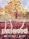 Earthworms (Great Exploration in Math and Science Series) Earthworms (Great Exploration in Math and Science Series)