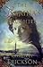 The Tsarina's Daughter by Carolly Erickson