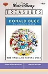 Walt Disney Treasures Donald Duck: 75 Unlucky Years Walt Disney Treasures Donald Duck: 75 Unlucky Years
