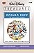 Walt Disney Treasures Donald Duck: 75 Unlucky Years