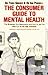 A Consumer Guide to Mental Health