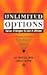 Unlimited Options: Career Strategies to Last a Lifetime