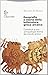 Geografia e storia della letteratura greca arcaica by Riccardo Di Donato