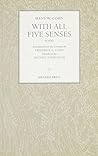 With All Five Senses : Poems With All Five Senses : Poems