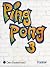 Pingpong - Level 3: Lehrbuch 3