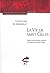 La Vie de Saint Gilles by Françoise Laurent