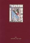 Medieval and Renaissance Manuscripts in the Walters Art Gallery: Belgium, 1250-1530 Medieval and Renaissance Manuscripts in the Walters Art Gallery: Belgium, 1250-1530