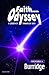 FAITH ODYSSEY a journey through life by Richard Burridge