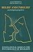 Belief and Unbelief: Psychological perspectives (International Series in the Psychology of Religion, 3)