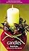 Candles (Home Decorating Wo...
