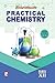 Comprehensive Practical Che...