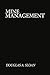 Mine Management
