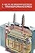 El Abc de las maquinas electricas - 1. Transformadores / The ABC of Electrical Machines - 1. Transformers (Spanish Edition)