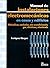 Manual de instalaciones electromecanicas en casas y edificios/ Manual of Electromechanical Installations in Homes and Buildings (Spanish Edition)