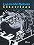 Control de motores electricos/ Control of Electric Motors (Spanish Edition)