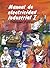 Manual De Electricidad Industrial I / Manual of Industrial Electricity I