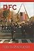 Dfc