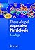Vegetative Physiologie (Springer-Lehrbuch) (German Edition)