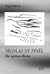 Nicolas de Staël: Die späte...