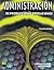 Administracion de produccion y operaciones/ Administration of... by Norman Gaither