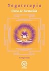 Yogaterapia: Curs...