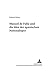 Manuel de Falla und die Idee der spanischen Nationaloper (Perspektiven der Opernforschung) (German Edition)