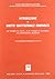 Introduzione al diritto costituzionale comparato: Le "forme di Stato" e le "forme di governo", le costituzioni moderne (Italian Edition)